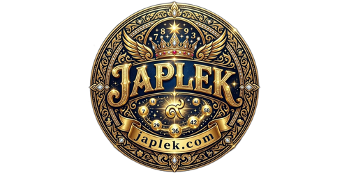 Japlek เดิมพันยุคใหม่ เนื้อหาสดใหม่ ตรงใจทุกจังหวะ